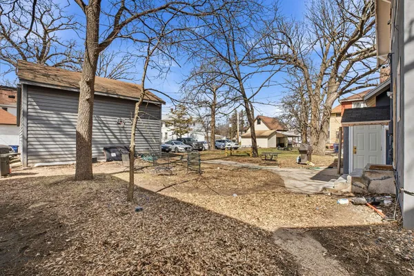 $175,000 | 511 6th Avenue South, St. Cloud, MN 56301