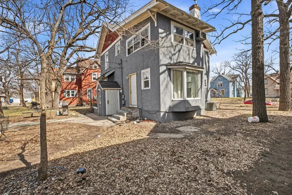 $175,000 | 511 6th Avenue South, St. Cloud, MN 56301