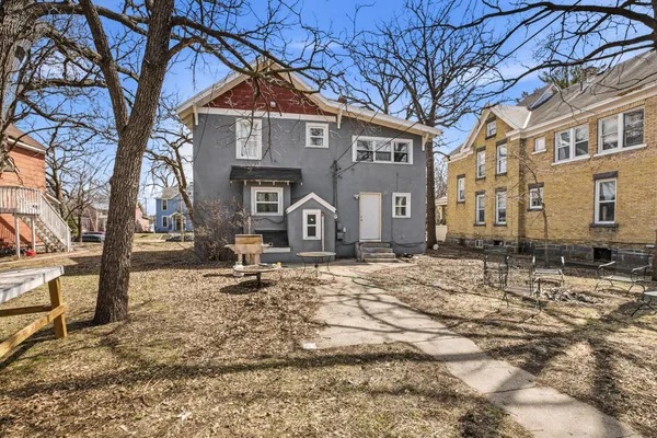 $175,000 | 511 6th Avenue South, St. Cloud, MN 56301