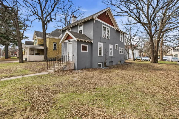 $175,000 | 511 6th Avenue South, St. Cloud, MN 56301