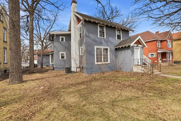 $175,000 | 511 6th Avenue South, St. Cloud, MN 56301