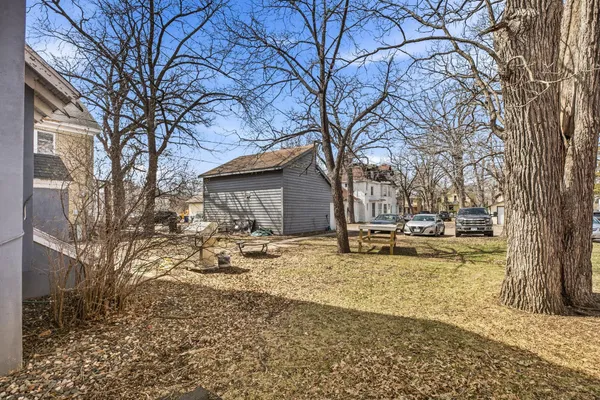 $175,000 | 511 6th Avenue South, St. Cloud, MN 56301