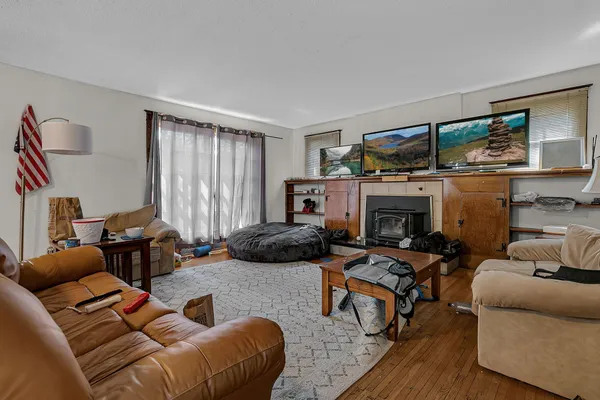 $175,000 | 511 6th Avenue South, St. Cloud, MN 56301