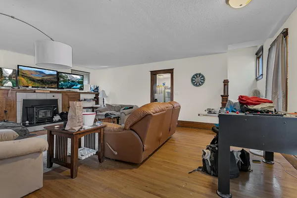 $175,000 | 511 6th Avenue South, St. Cloud, MN 56301