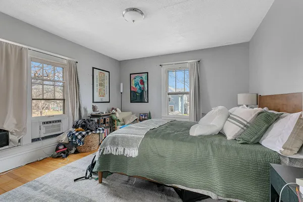 $175,000 | 511 6th Avenue South, St. Cloud, MN 56301