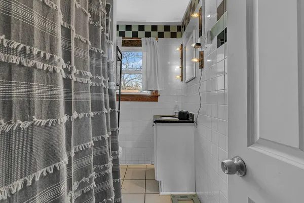 $175,000 | 511 6th Avenue South, St. Cloud, MN 56301