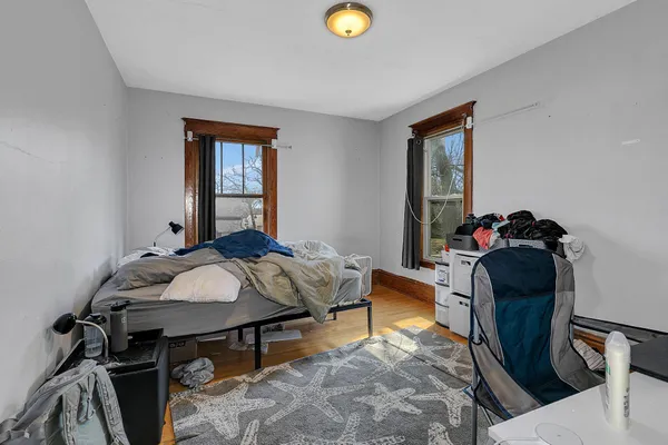 $175,000 | 511 6th Avenue South, St. Cloud, MN 56301