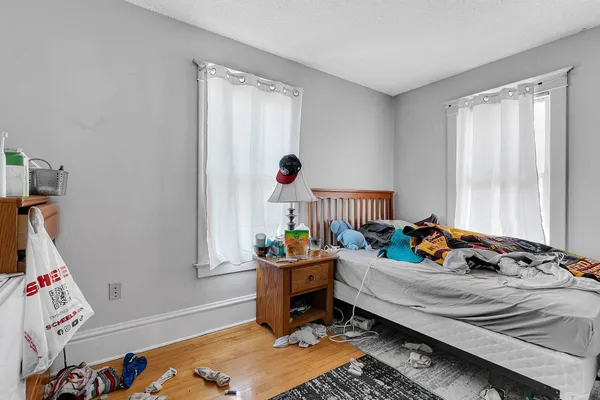 $175,000 | 511 6th Avenue South, St. Cloud, MN 56301