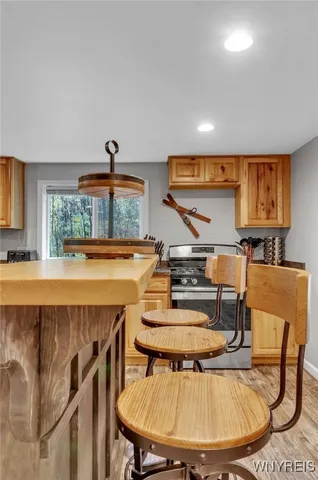 $495,000 | 7835 Dublin Road, Mansfield, NY 14779