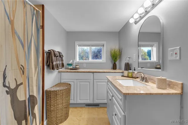 $495,000 | 7835 Dublin Road, Mansfield, NY 14779