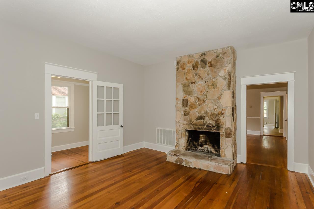 1205 Maple Street Columbia, SC 29205 - Photo 3 of 19