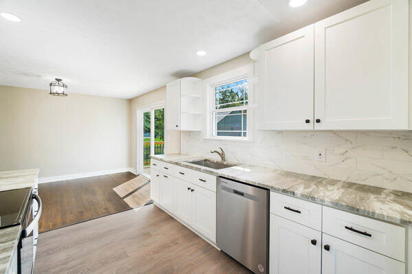 3085 Springfield Jamestown Road Springfield, OH 45506 - Photo 13 of 32
