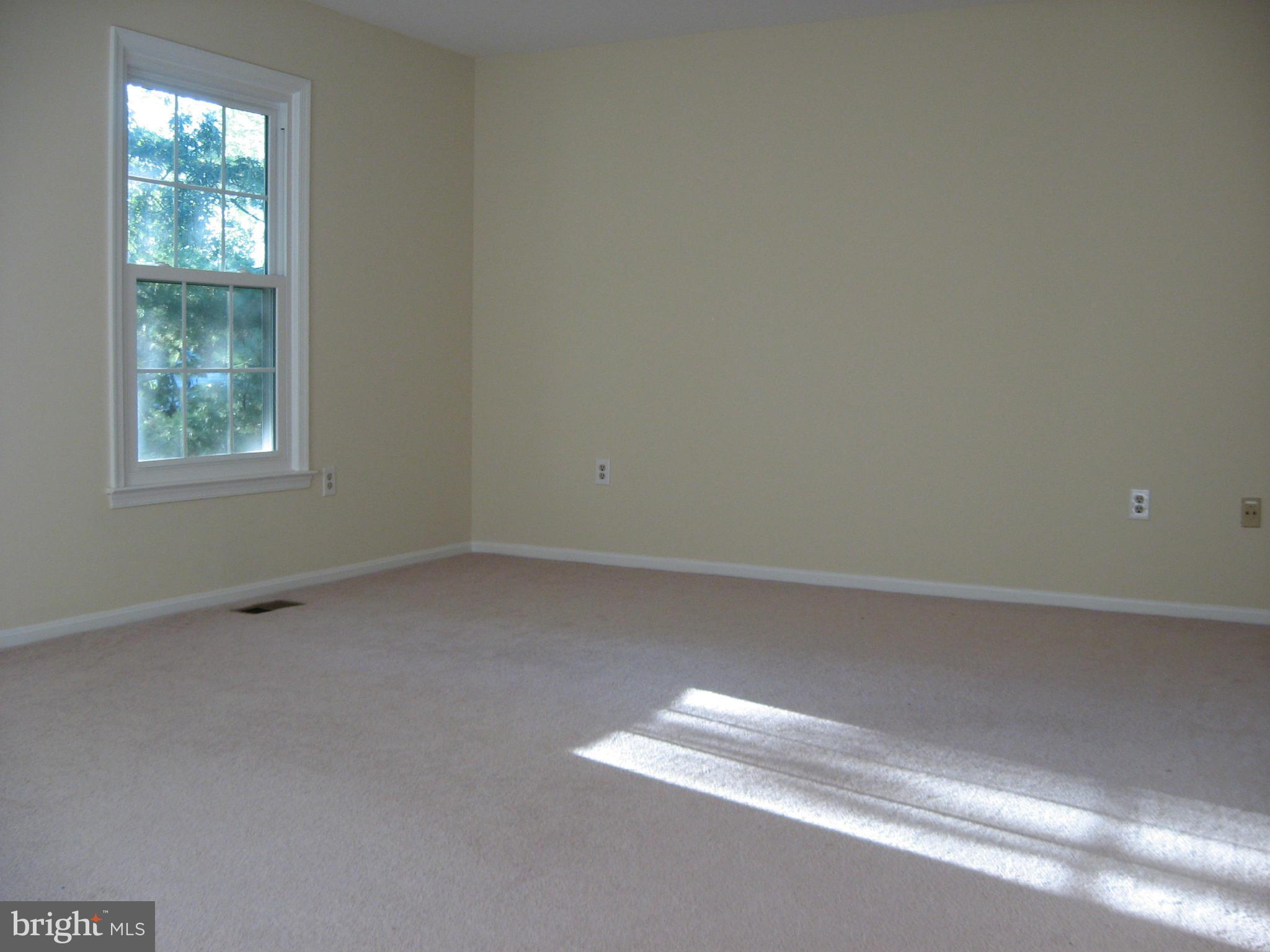 13353 Point Rider Lane Herndon, VA 20171 - Photo 12 of 15 Bedroom