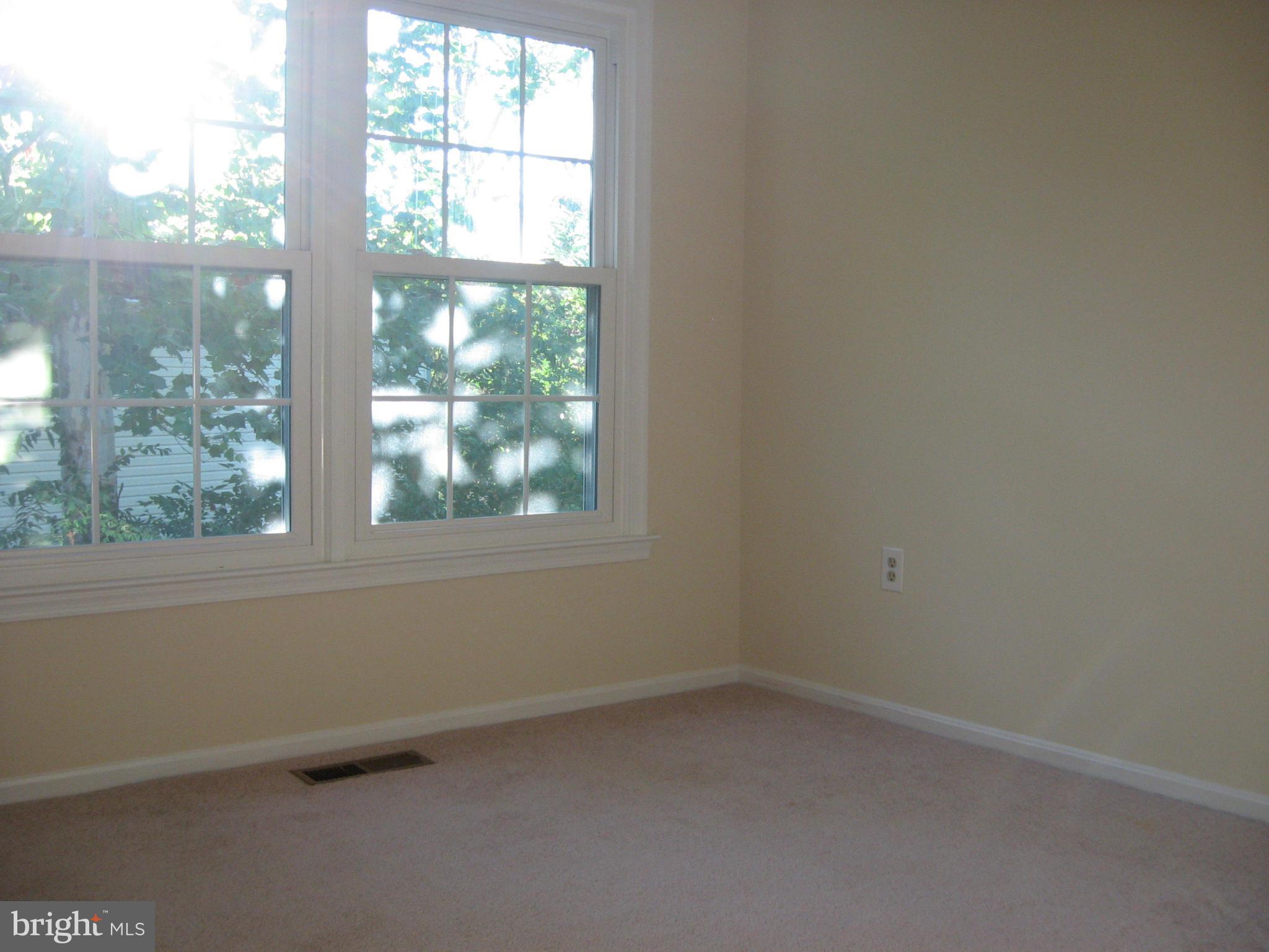13353 Point Rider Lane Herndon, VA 20171 - Photo 13 of 15 Bedroom