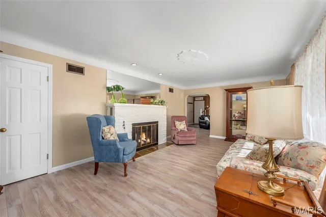 $399,900 | 3301 Lark Drive, Arnold, MO 63010