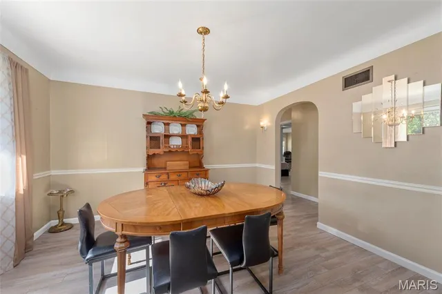 $399,900 | 3301 Lark Drive, Arnold, MO 63010