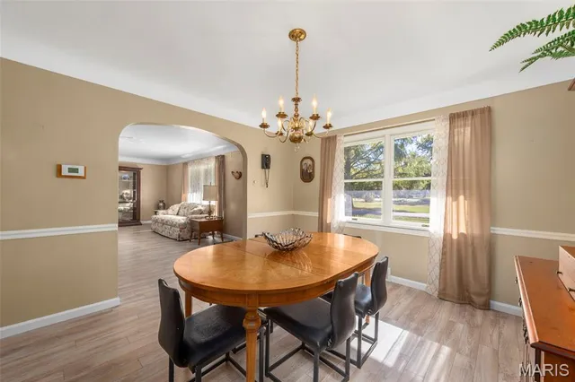 $399,900 | 3301 Lark Drive, Arnold, MO 63010