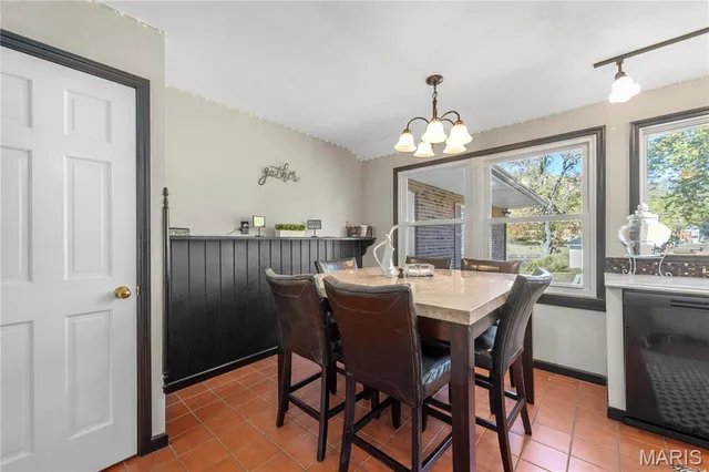 $399,900 | 3301 Lark Drive, Arnold, MO 63010