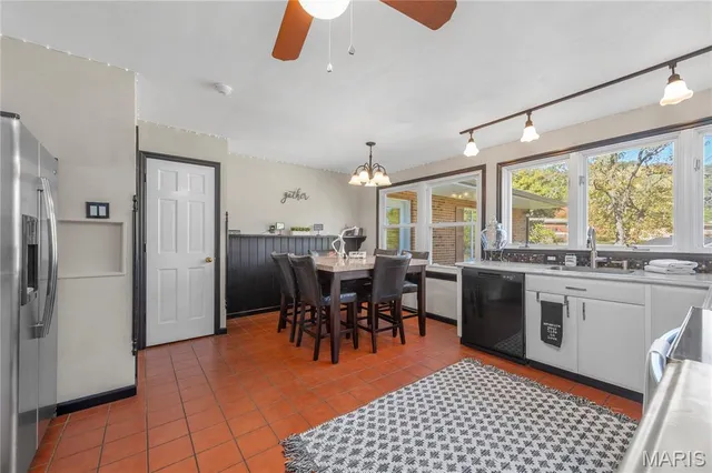 $399,900 | 3301 Lark Drive, Arnold, MO 63010