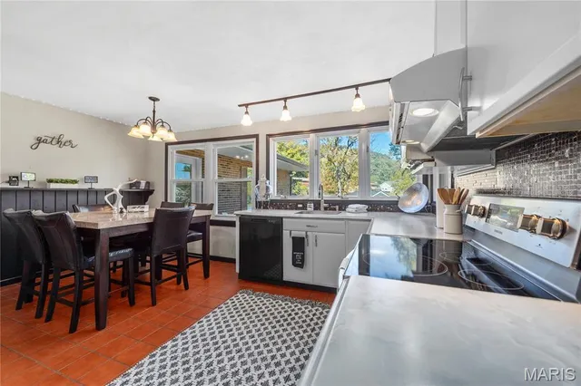 $399,900 | 3301 Lark Drive, Arnold, MO 63010