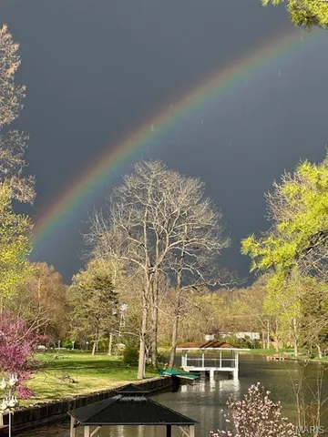 $399,900 | 3301 Lark Drive, Arnold, MO 63010