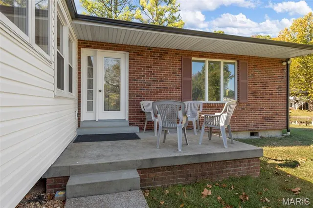 $399,900 | 3301 Lark Drive, Arnold, MO 63010