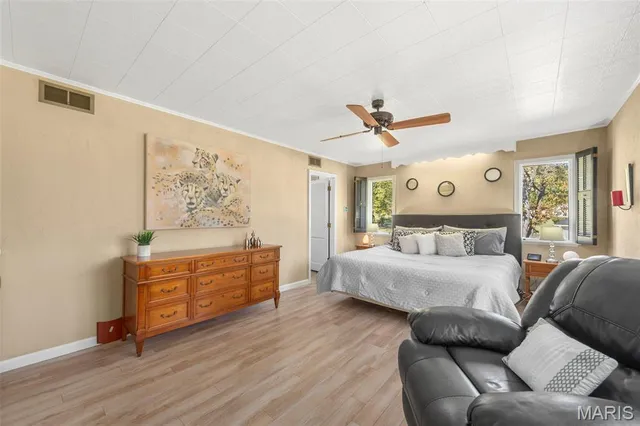 $399,900 | 3301 Lark Drive, Arnold, MO 63010