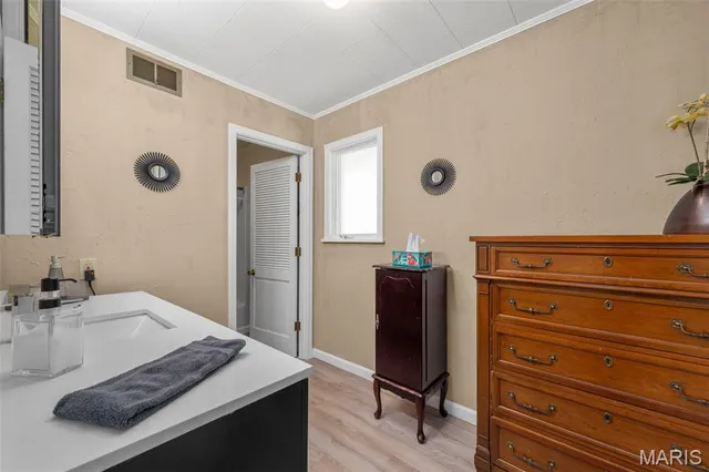 $399,900 | 3301 Lark Drive, Arnold, MO 63010