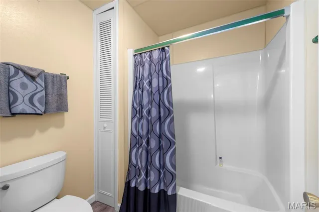 $399,900 | 3301 Lark Drive, Arnold, MO 63010