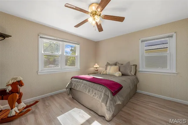 $399,900 | 3301 Lark Drive, Arnold, MO 63010