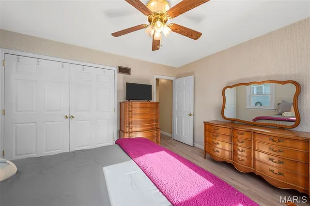 $399,900 | 3301 Lark Drive, Arnold, MO 63010