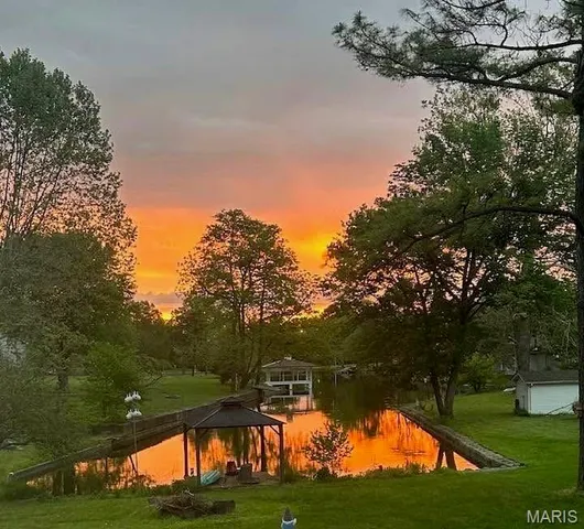 $399,900 | 3301 Lark Drive, Arnold, MO 63010