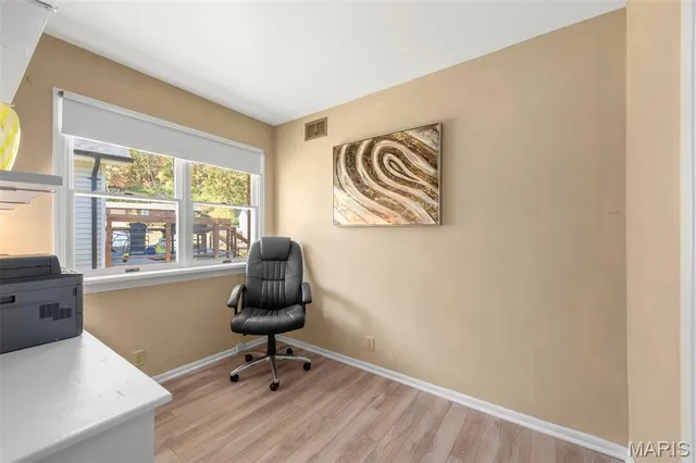 $399,900 | 3301 Lark Drive, Arnold, MO 63010