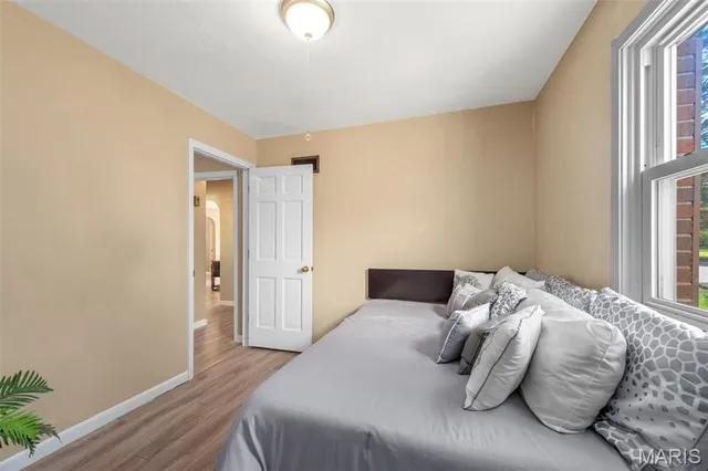 $399,900 | 3301 Lark Drive, Arnold, MO 63010