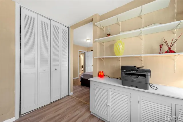 $399,900 | 3301 Lark Drive, Arnold, MO 63010