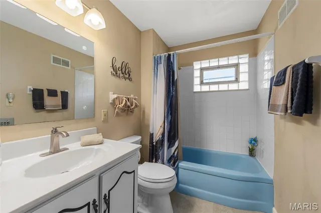 $399,900 | 3301 Lark Drive, Arnold, MO 63010