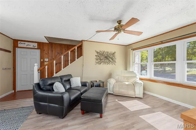 $399,900 | 3301 Lark Drive, Arnold, MO 63010