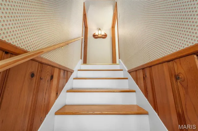 $399,900 | 3301 Lark Drive, Arnold, MO 63010