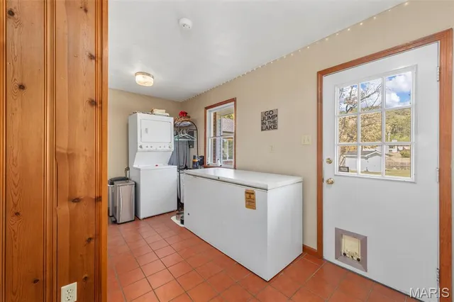 $399,900 | 3301 Lark Drive, Arnold, MO 63010