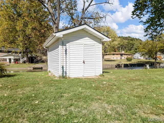 $399,900 | 3301 Lark Drive, Arnold, MO 63010