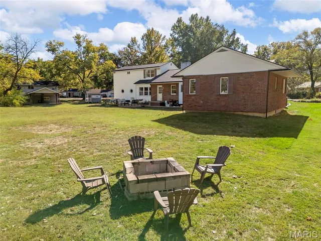 $399,900 | 3301 Lark Drive, Arnold, MO 63010