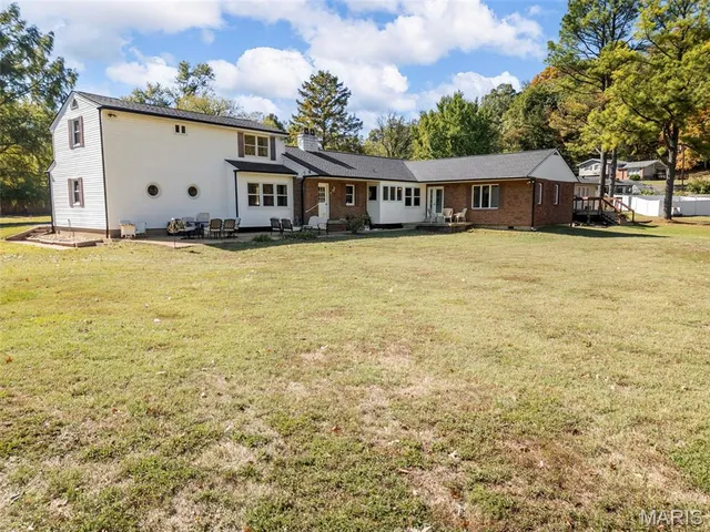 $399,900 | 3301 Lark Drive, Arnold, MO 63010