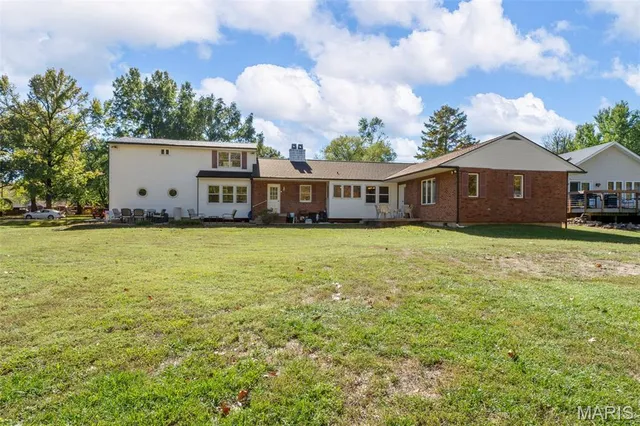 $399,900 | 3301 Lark Drive, Arnold, MO 63010