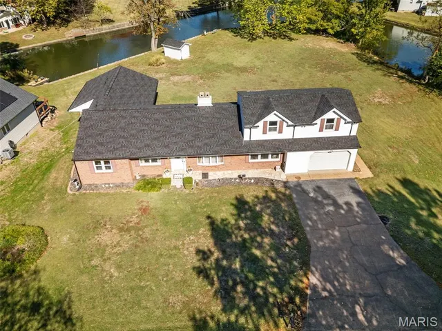 $399,900 | 3301 Lark Drive, Arnold, MO 63010