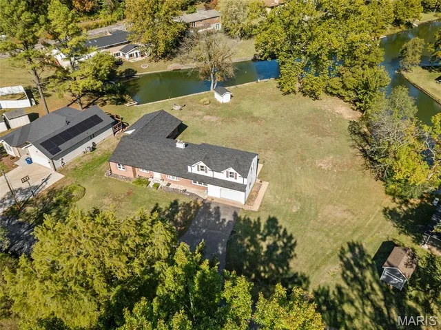 $399,900 | 3301 Lark Drive, Arnold, MO 63010