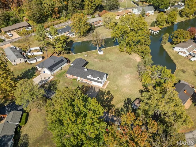 $399,900 | 3301 Lark Drive, Arnold, MO 63010