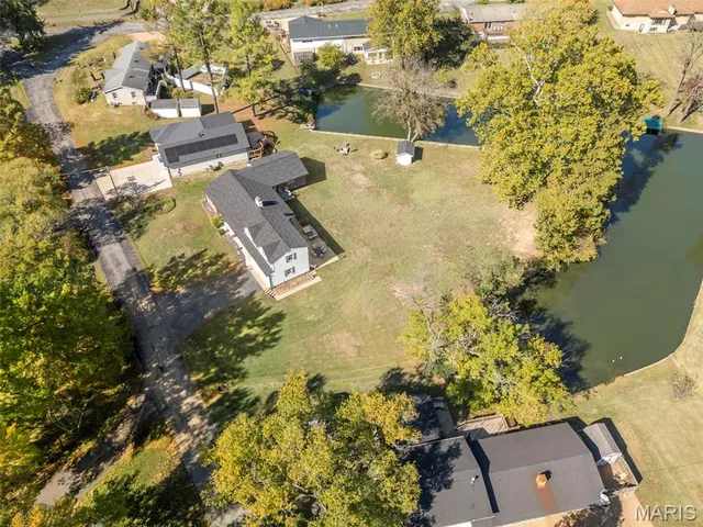 $399,900 | 3301 Lark Drive, Arnold, MO 63010