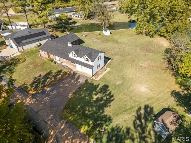 $399,900 | 3301 Lark Drive, Arnold, MO 63010