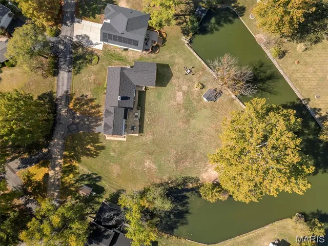 $399,900 | 3301 Lark Drive, Arnold, MO 63010