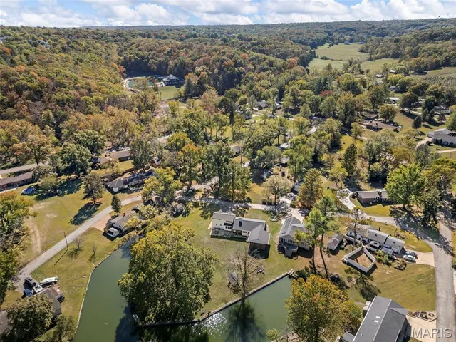 $399,900 | 3301 Lark Drive, Arnold, MO 63010